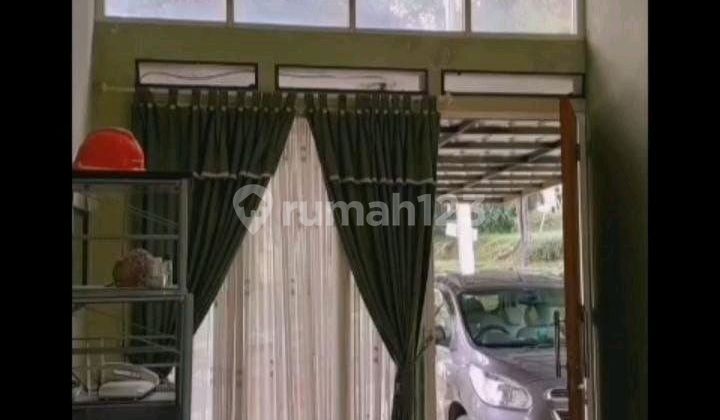Rumah Bagus Siap Huni Dago Resort Kota Bandung Rumah Bagus Siap Huni Dago Resort Kota Bandung
