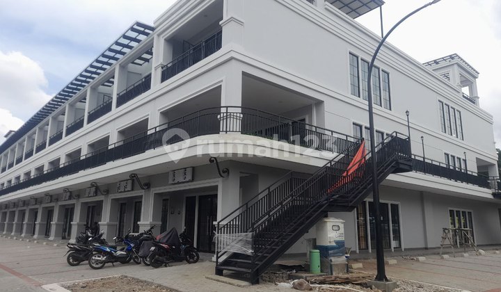 Ruko 3 Lantai Dilokasi Pusat Kota Bandung Cocok Buat Usaha Taman Kiara Artha Park Ruko 3 Lantai Dilokasi Pusat Kota Bandung Cocok Buat Usaha Taman Kiara Artha Park