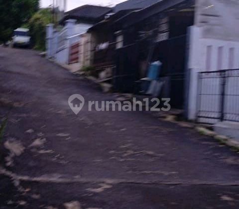 Rumah Murah Terawat Siap Huni Bandung Timur Rumah Murah Terawat Siap Huni Bandung Timur