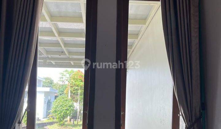 Rumah Terawat Siap Huni Panyileukan Kota Bandung 2