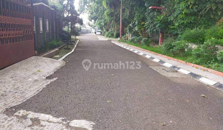 Rumah Murah Siap Huni Batununggal Kota Bandung 1