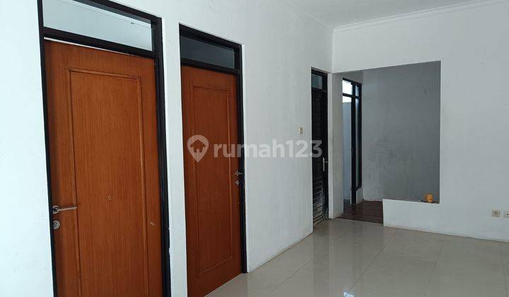 Rumah Terawat Siap Huni Panyileukan Kota Bandung 2