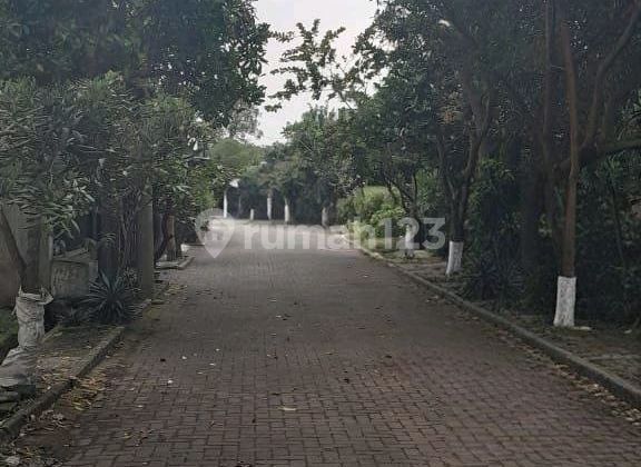 Tanah Dibawah Njop Dalam Cluster Cipamokolan Kota Bandung Tanah Dibawah Njop Dalam Cluster Cipamokolan Kota Bandung