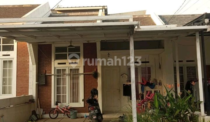 Rumah Murah Siap Huni Di Bandung Timur Kota Bandung Rumah Murah Siap Huni Di Bandung Timur Kota Bandung