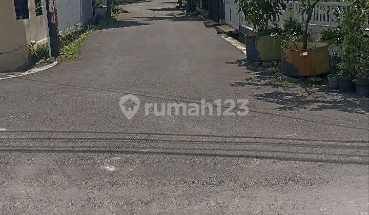 Tanah Matang Siap Bangun Arcamanik Kota Bandung Tanah Matang Siap Bangun Arcamanik Kota Bandung