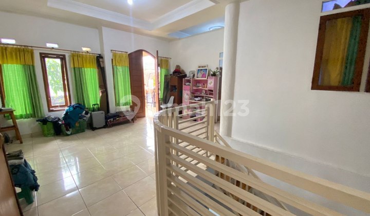 Rumah Murah Banget Siap Huni di Bandung Timur Kota Bandung 2