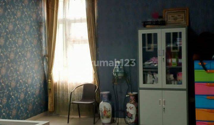 Rumah Bagus Best Location Mainroad Ujung Berung Kota Bandung 2