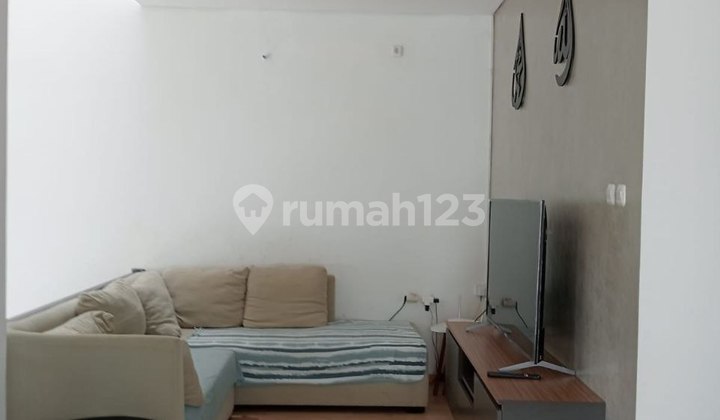 Luxury Villa House Bojong Koneng Atas View Bandung City 2