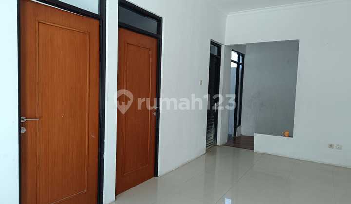 Dijual Rumah Siap Huni Panyileukan Kota Bandung 2