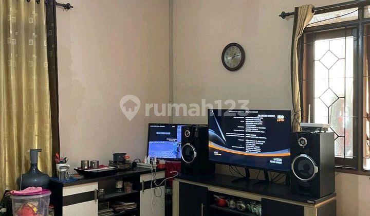 Rumah Bagus Lokasi Strategis Antapani Kota Bandung Rumah Bagus Lokasi Strategis Antapani Kota Bandung