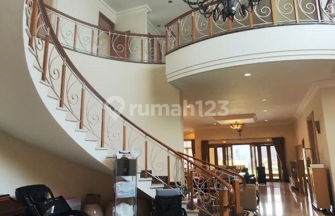 Rumah Mewah Siap Huni Dekat Upi Setiabudhi Kota Bandung Rumah Mewah Siap Huni Dekat Upi Setiabudhi Kota Bandung