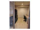 Dijual Apartemen Pakubuwono House 2 BR + 1 Study Room 1