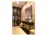 RENT Furnished Apartment Pondok Indah Residence