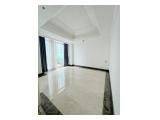 Sewa Apartemen Four Seasons Residences Unfurnished 2