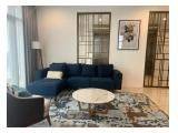 Sewa Apartemen Verde Two Furnished 2