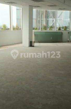 Sewa Office South Quarter Tb Simatupang/30.000.000/m2 1