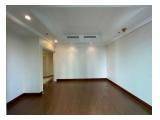 Sewa Apartemen Four Seasons Residences Unfurnished 2