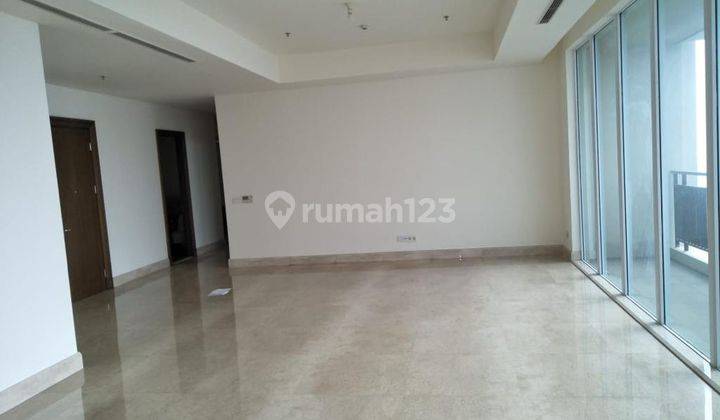 Pakubuwono Signatures 4 kamar Harga terbaik 5