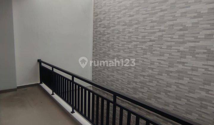 DIJUAL Rumah di Puri Bintaro Sektor 9  2