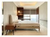 FOR SALE Furnished Apartments Pondok Indah Residence