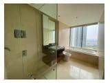 Sewa Apartemen Verde Furnished 2