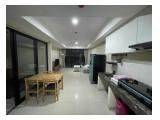 Sewa Apartemen Nine Residence 2 Kamar Tidur Furnished 2