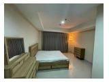 Sewa Apartemen Nine Residence 2 Kamar Tidur Furnished 1