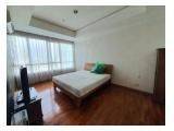 DIJUAL Apartemen 3 Kamar Tidur 2