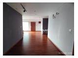 Sewa Apartemen 1 Park Residences Unfurnished 1