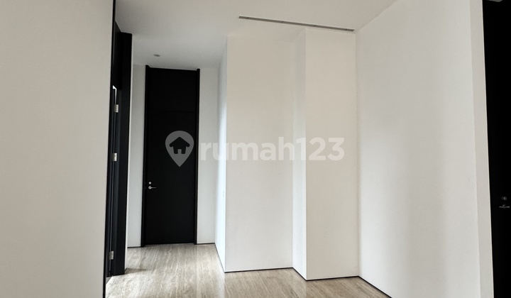 For Sale 2 Bedrooms Ready to Occupy La Vie Suites Apartment 2