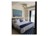Rent Pondok Indah Residence Apartment 3 Bedrooms Furnished