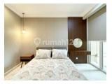 DIJUAL Apartemen Pondok Indah Residence Furnished 2