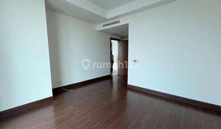 Disewakan Apartemen Pakubuwono Signatures 2