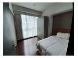 DIJUAL Apartemen Setiabudi Residences Furnished 2