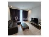 Sewa Apartemen Pakubuwono House Furnished