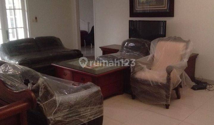 DIJUAL rumah SHM dan IMB harga terjangkau  2