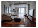 Sewa Apartemen Fx Residence Furnished 2