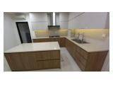 Sewa Apartemen Pakubuwono Signatures Furnished 2