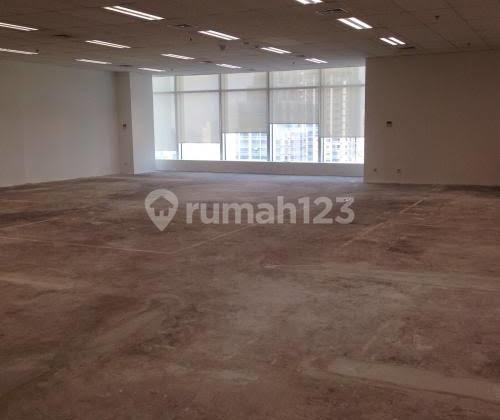 Sewa Office Mega Kuningan/bulan/250.000/m2 Sewa Office Mega Kuningan/bulan/250.000/m2