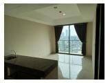 Sewa Apartemen Nine Residence Unfurnished 2