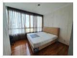 DIJUAL Apartemen 3 Kamar Tidur 1