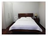 Rent Apartment Setiabudi Residence