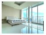 Sewa Apartemen Four Seasons Residences Furnished 4 Kamar Tidur