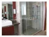 Sewa Apartemen Bagus Furnished Capital Residence 