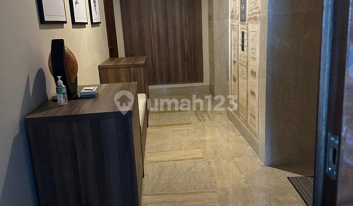 Rent Apartment District 8@senopati 3 Bedrooms Furnished Rent Apartment District 8@senopati 3 Bedrooms Furnished