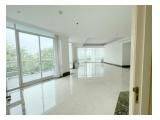 Sewa Apartemen Four Seasons Residences Unfurnished 1