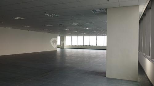 Sewa Office Bare Capital Place Sewa Office Bare Capital Place