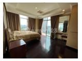 FOR SALE Essence Darmawangsa Apartment Furnished