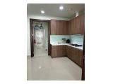 Sewa Apartemen Pakubuwono View Furnished 2