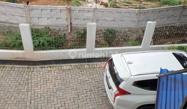 Rumah Siap Huni Depok Dekat Mall Depok 2